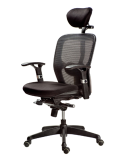 Home & Decor product photos